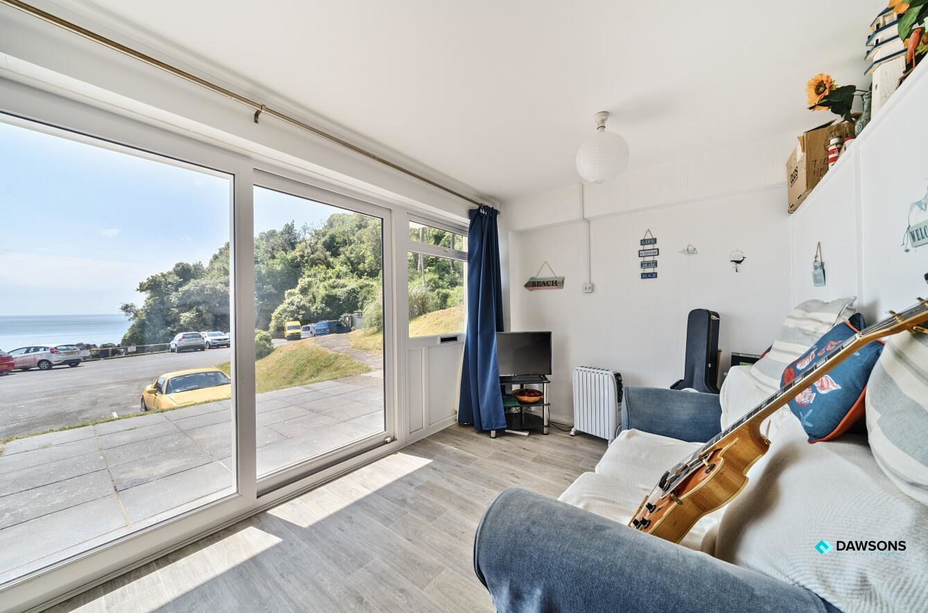 Redcliffe, Caswell Bay, Swansea, photo 9