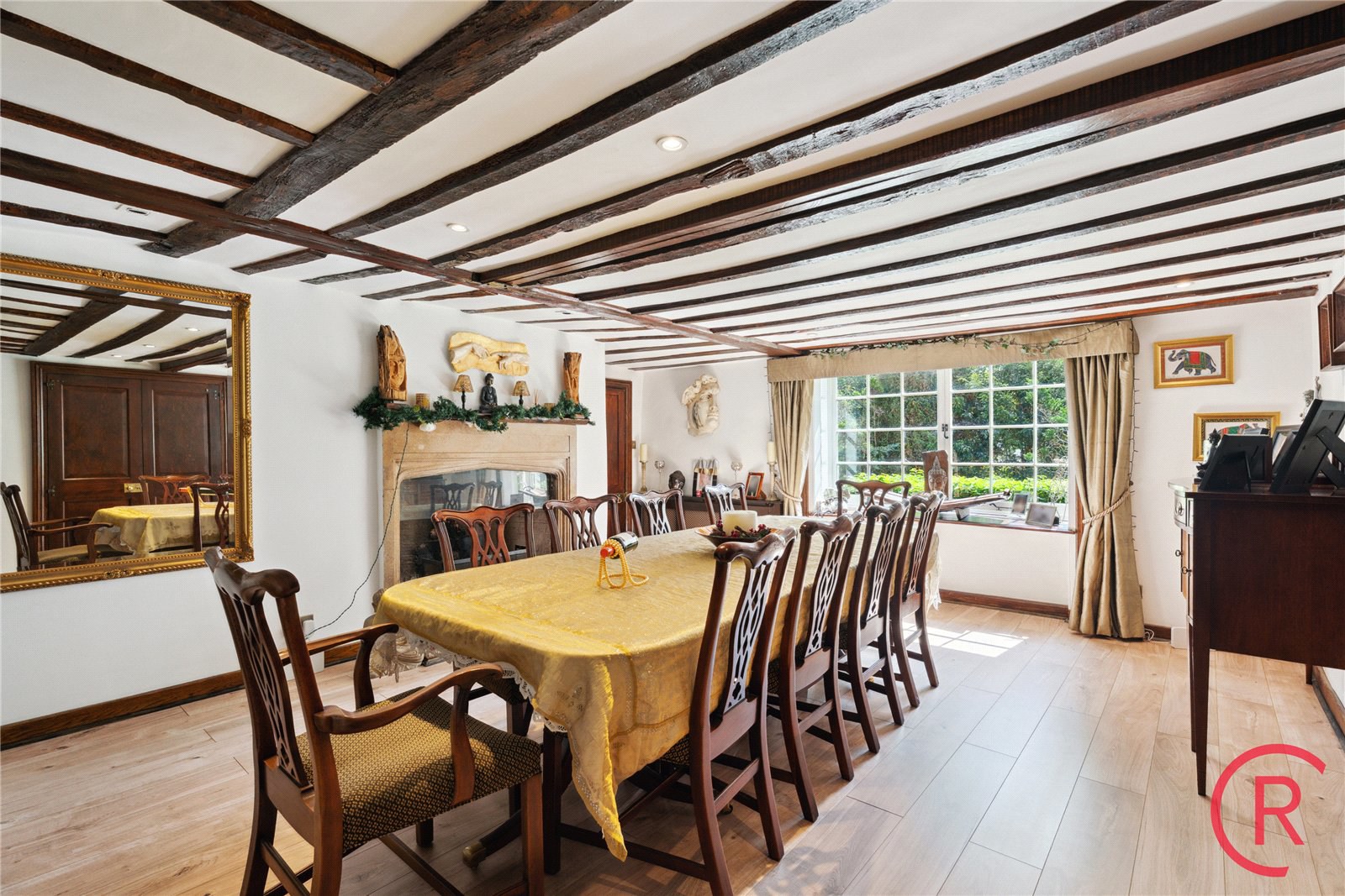Woodhall Road, Pinner, HA5, photo 27