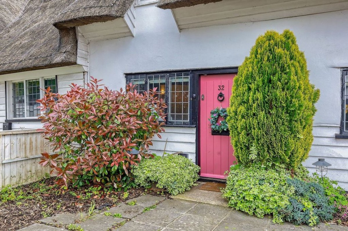Cambridge Road, Stansted, CM24, photo 24