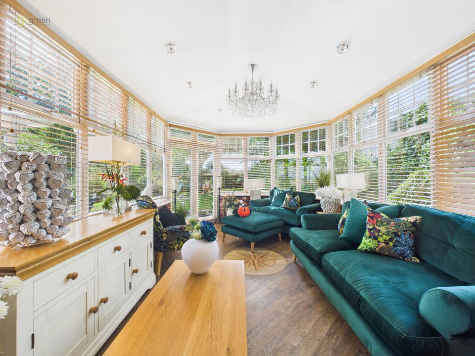 Parsons Walk, Clifton Campville, Tamworth, B79, photo 4