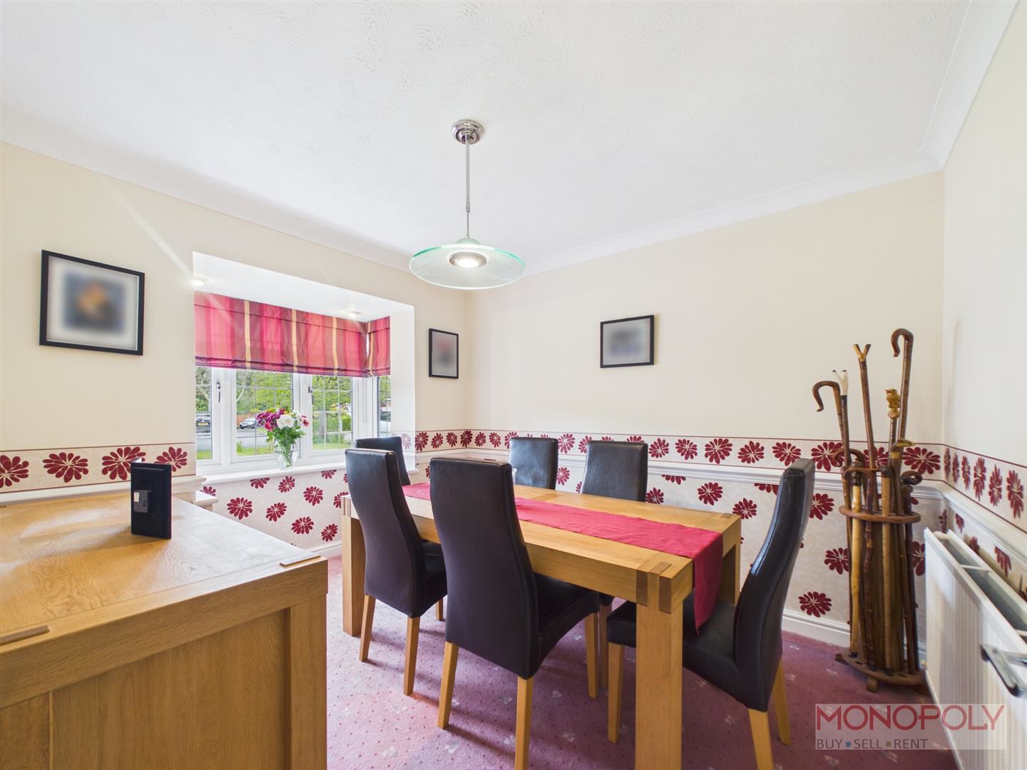 Abbottsford Drive, Penyffordd, CH4, photo 6