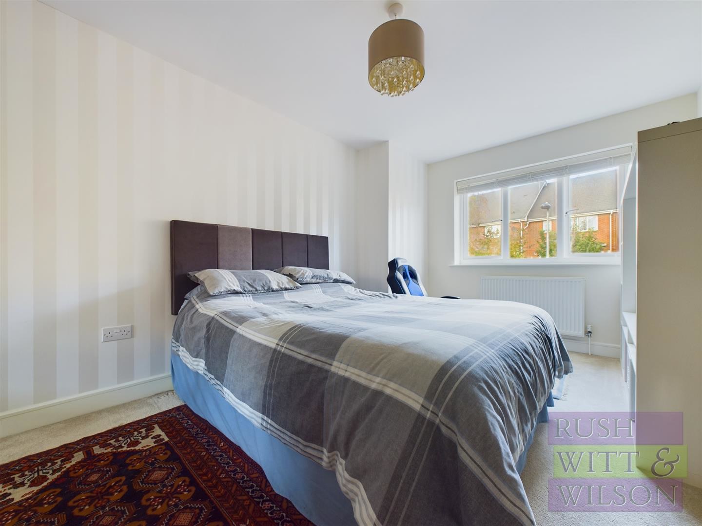 Whistler Close, Hastings, photo 15