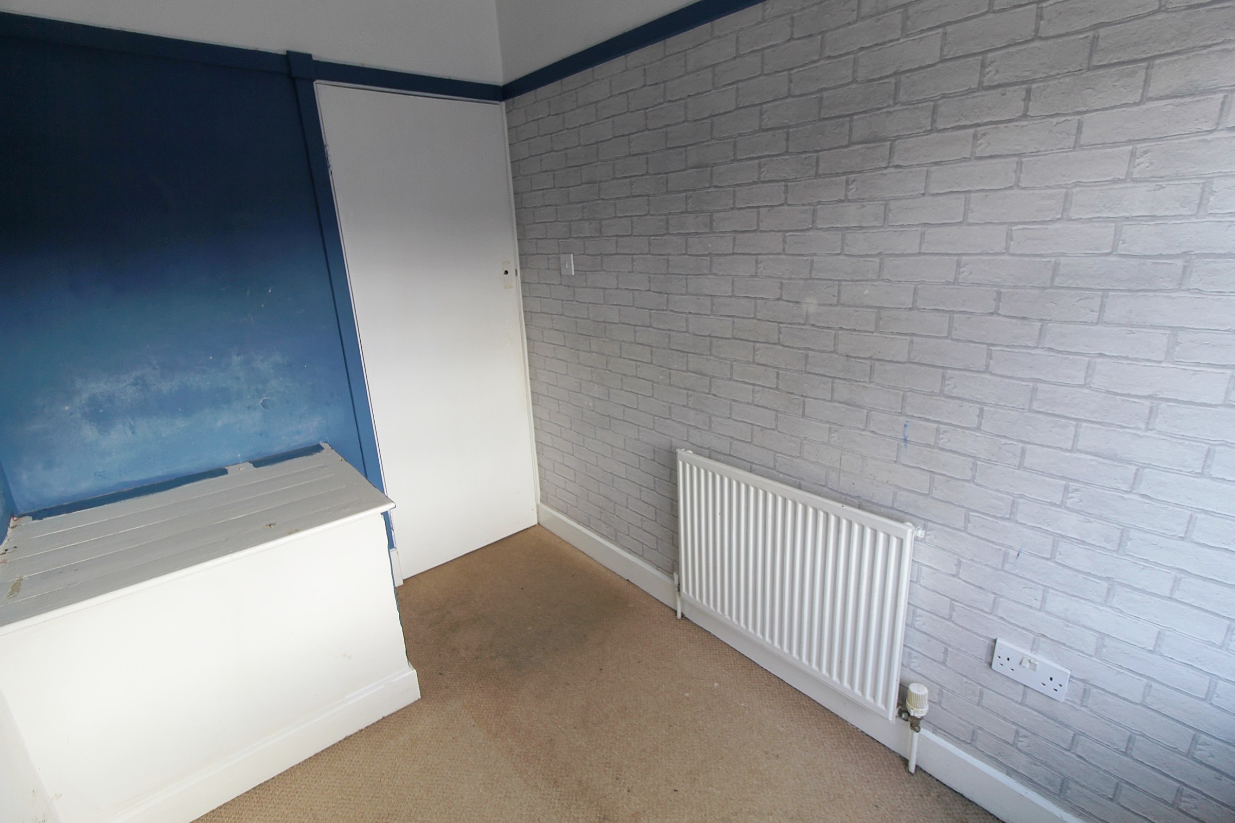 Oakfield Avenue, Birstall, LE4, photo 13