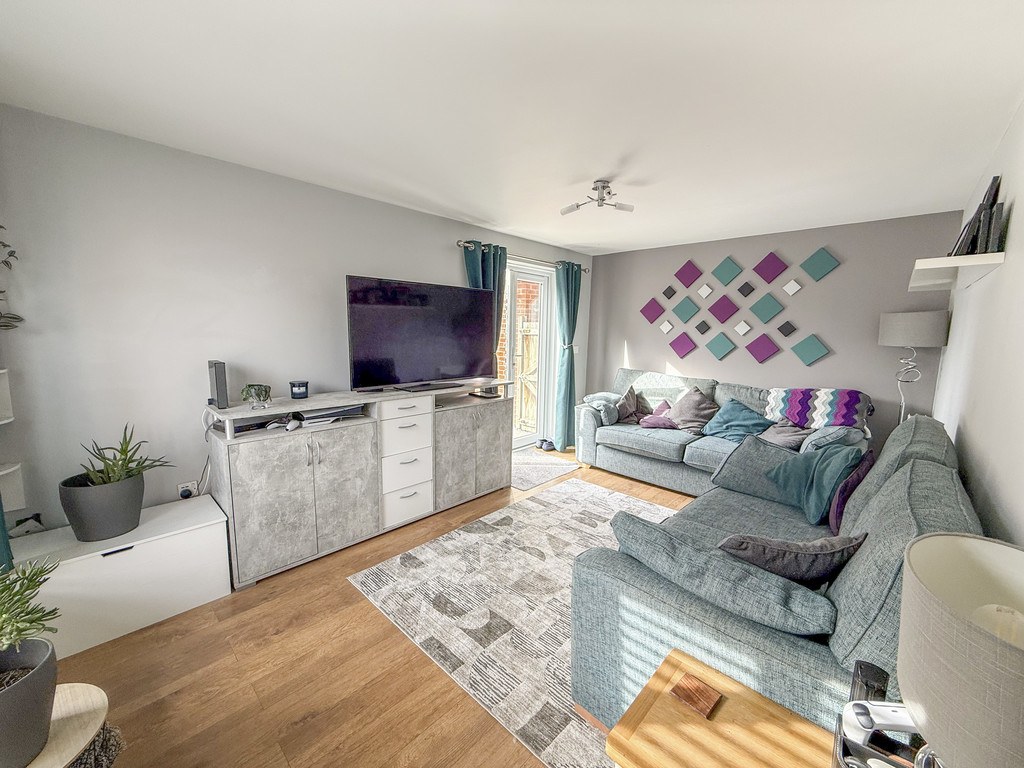 Dhobi Place, Ipswich, Suffolk IP1, photo 4