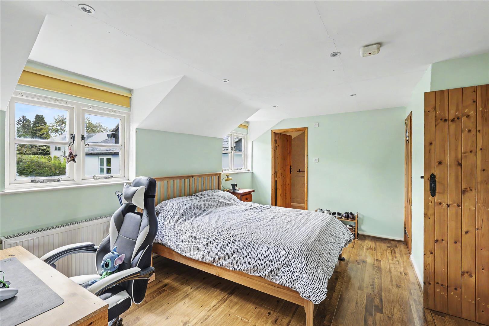 Steventon End, Ashdon, Saffron Walden, photo 19