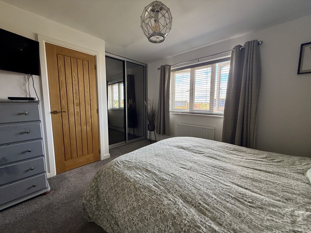 Garganey Drive, Bridgwater, photo 10
