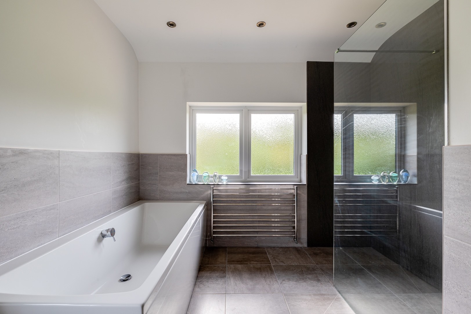 Cae-Pen-Ty Road, Cefn-Y-Bedd, LL12, photo 14