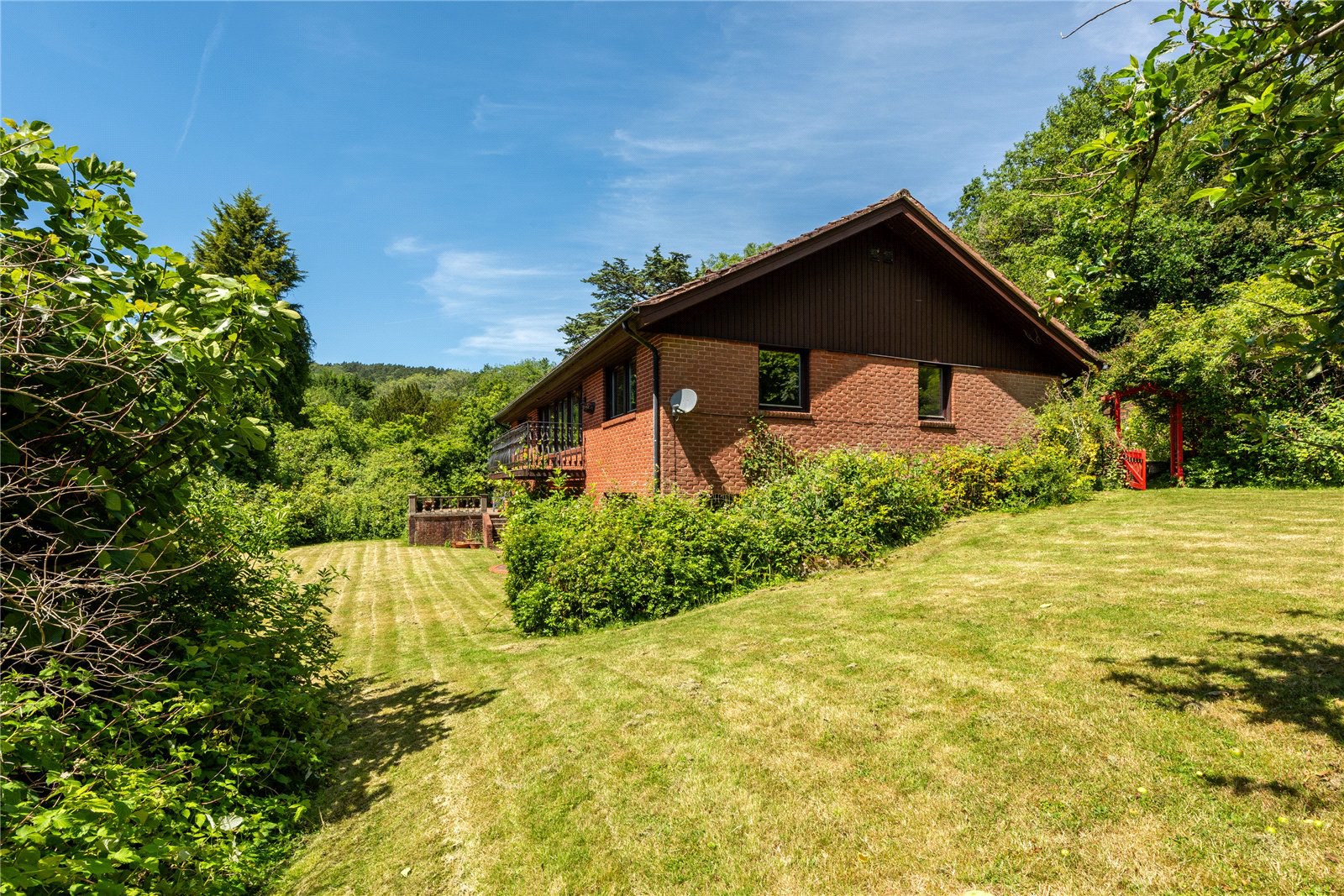 Coldharbour, Dorking, Surrey, RH5, photo 11