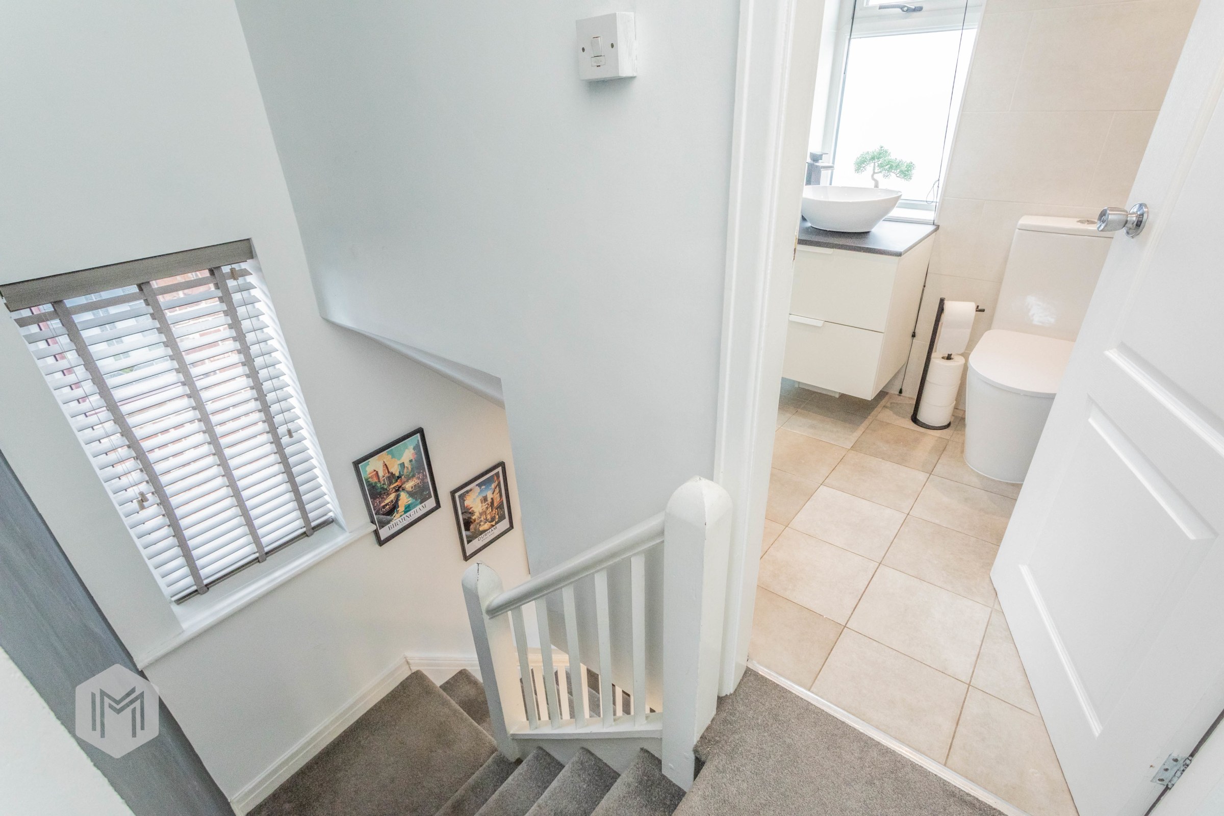 Bolton Road, Swinton, M27, photo 22
