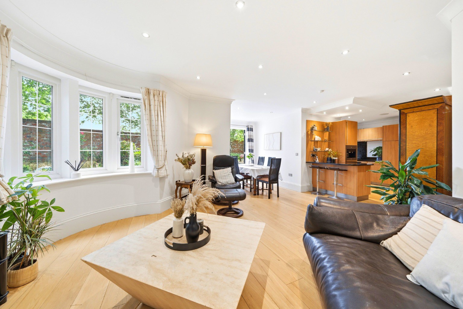 5 Oak Bank, Brook Lane, Alderley Edge, SK9 7, photo 13