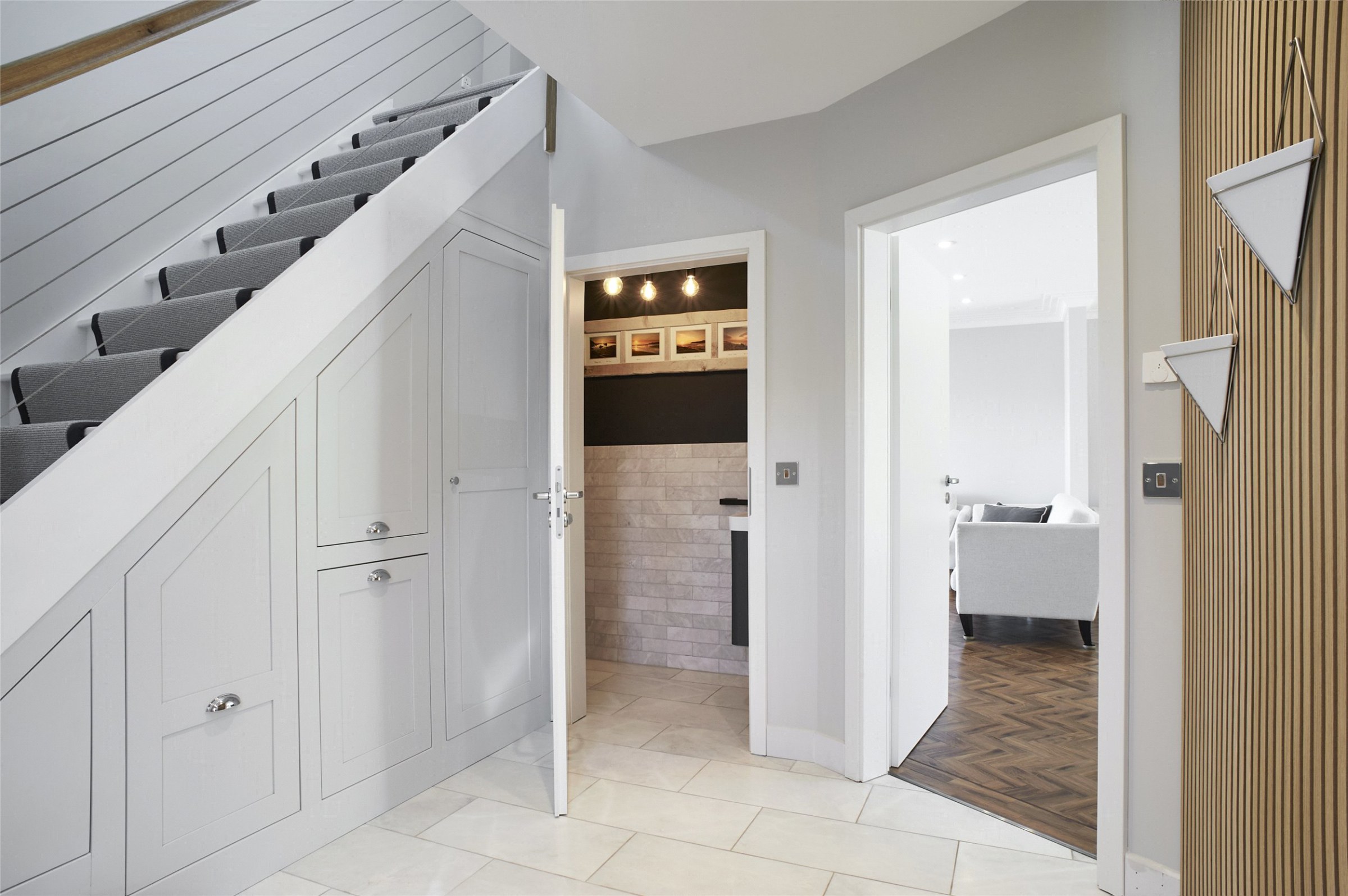 Withywell Lane, Croyde, Braunton, Devon, EX33, photo 7