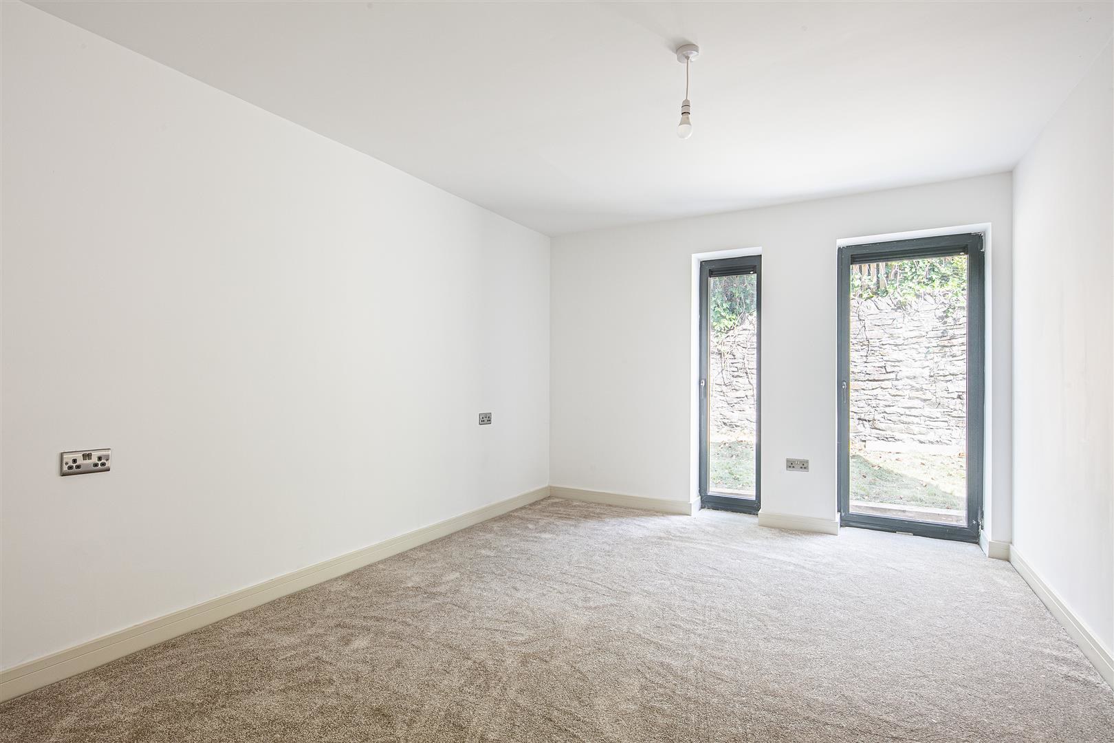 110 Psalter Lane, Brincliffe, S11 8YU, photo 52
