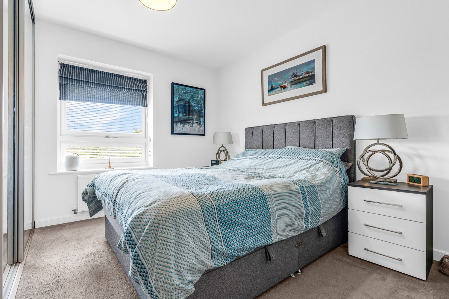 Duchess Court, Welwyn Garden City, Hertfordshire, AL7, photo 3