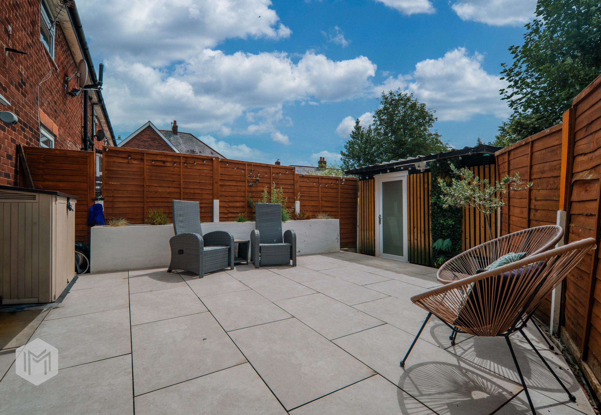 Ashwood Avenue, Ramsbottom, BL0, photo 25
