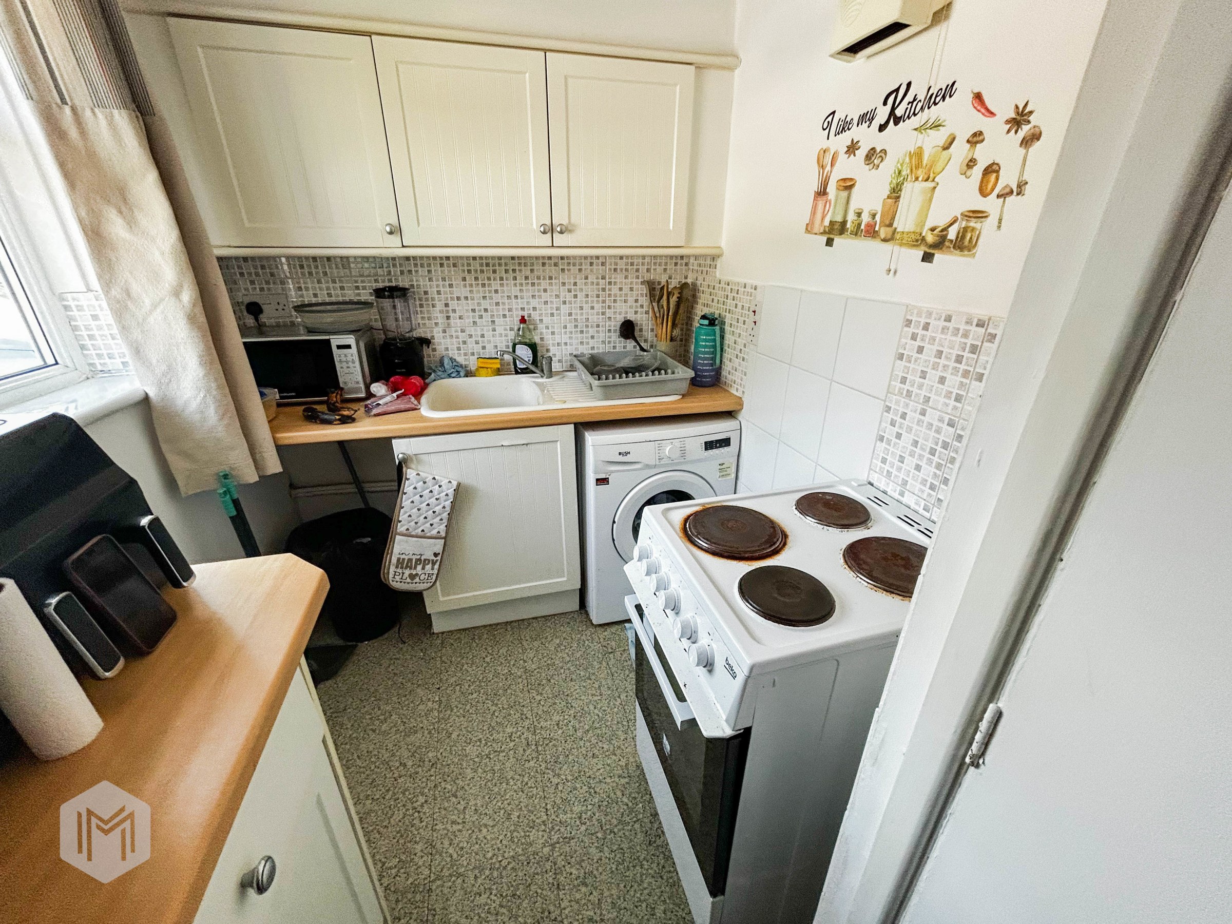 Barleyfield, Bamber Bridge, PR5, photo 3