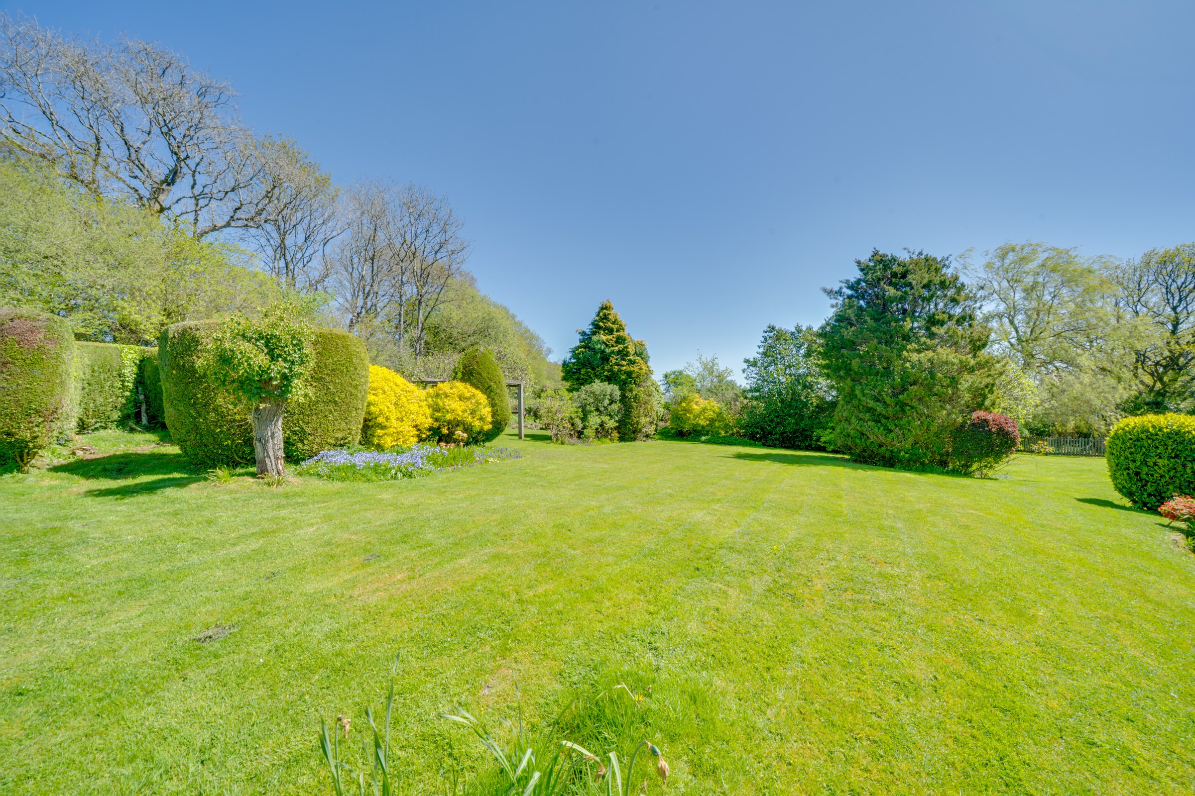 Haytons Bent, Ludlow, SY8, photo 18