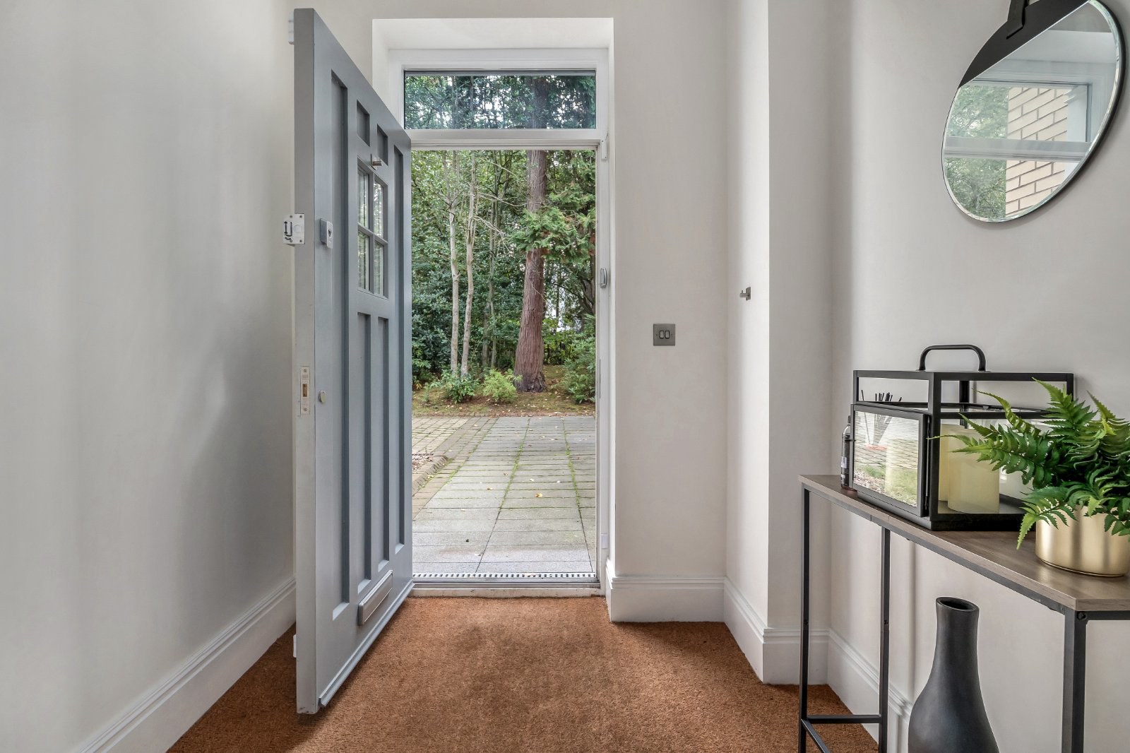 Bradgate Road, Altrincham, WA14, photo 5