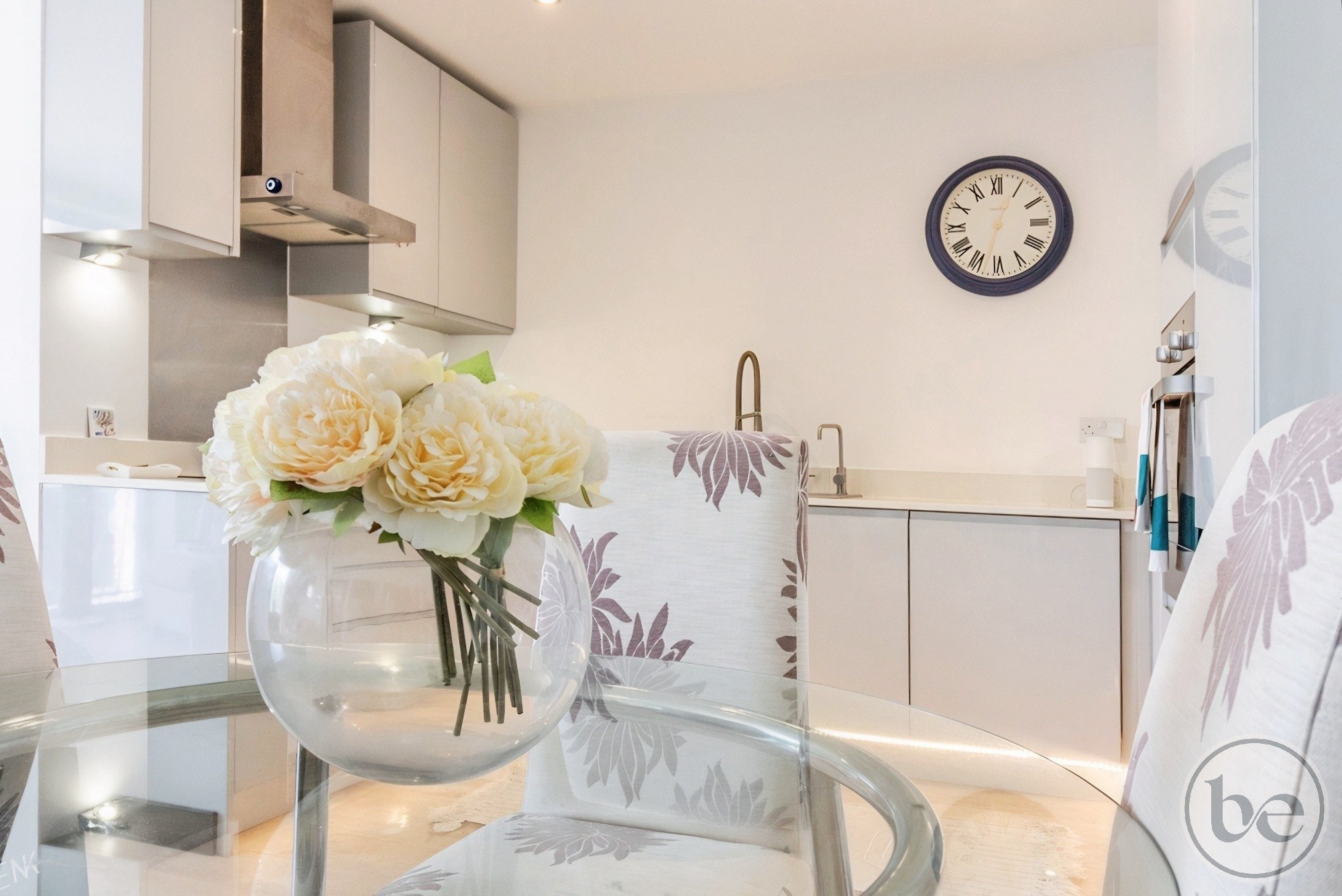 Berkeley Avenue, Reading, RG1, photo 11