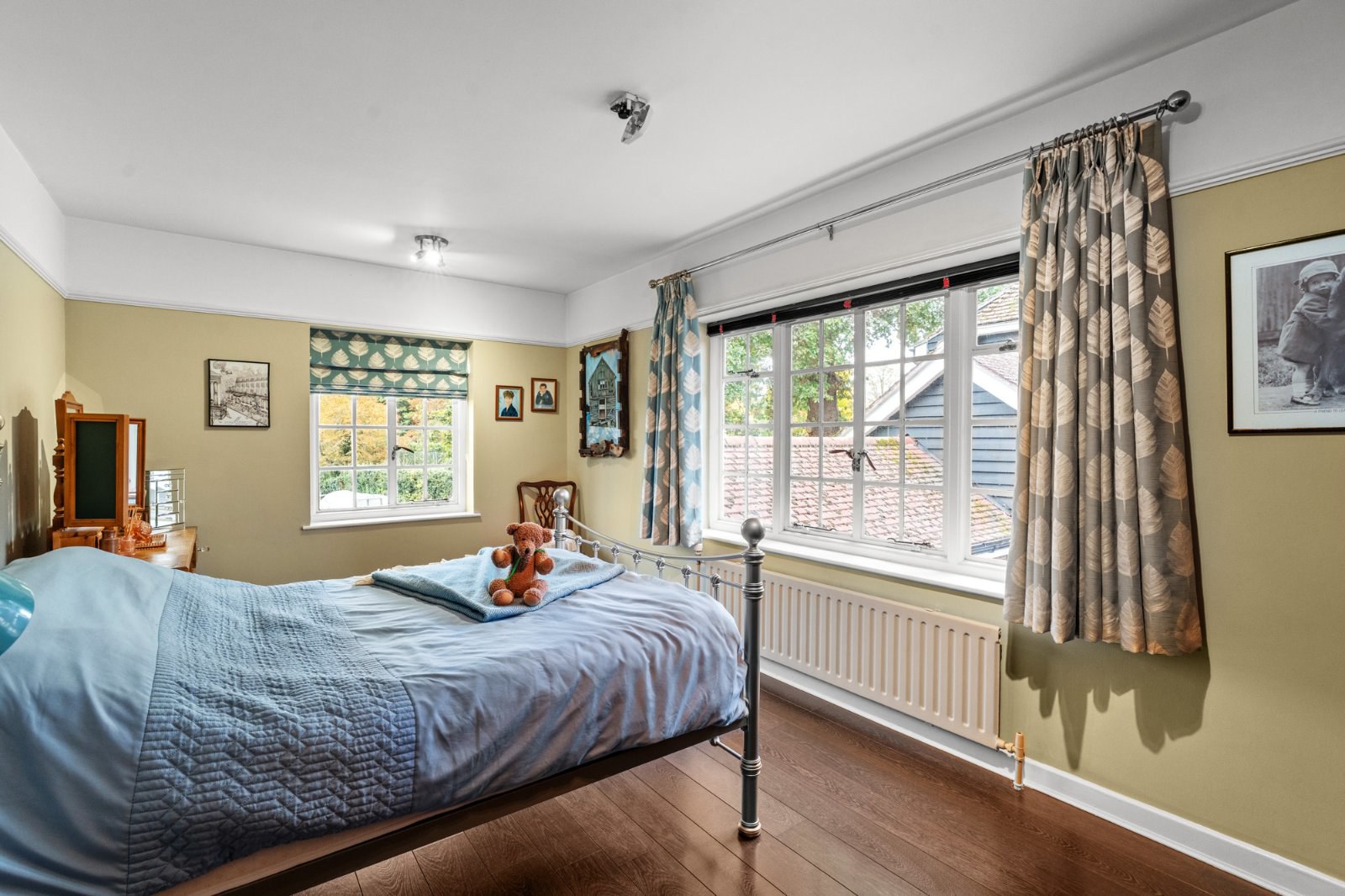 Highfield Drive, Lexden, Colchester, Essex, CO3, photo 28