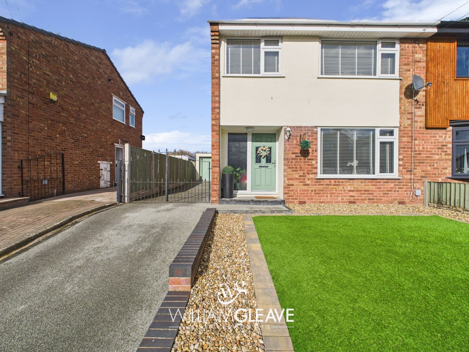 Grosvenor Road, Prestatyn, Denbighshire, LL19, photo 22