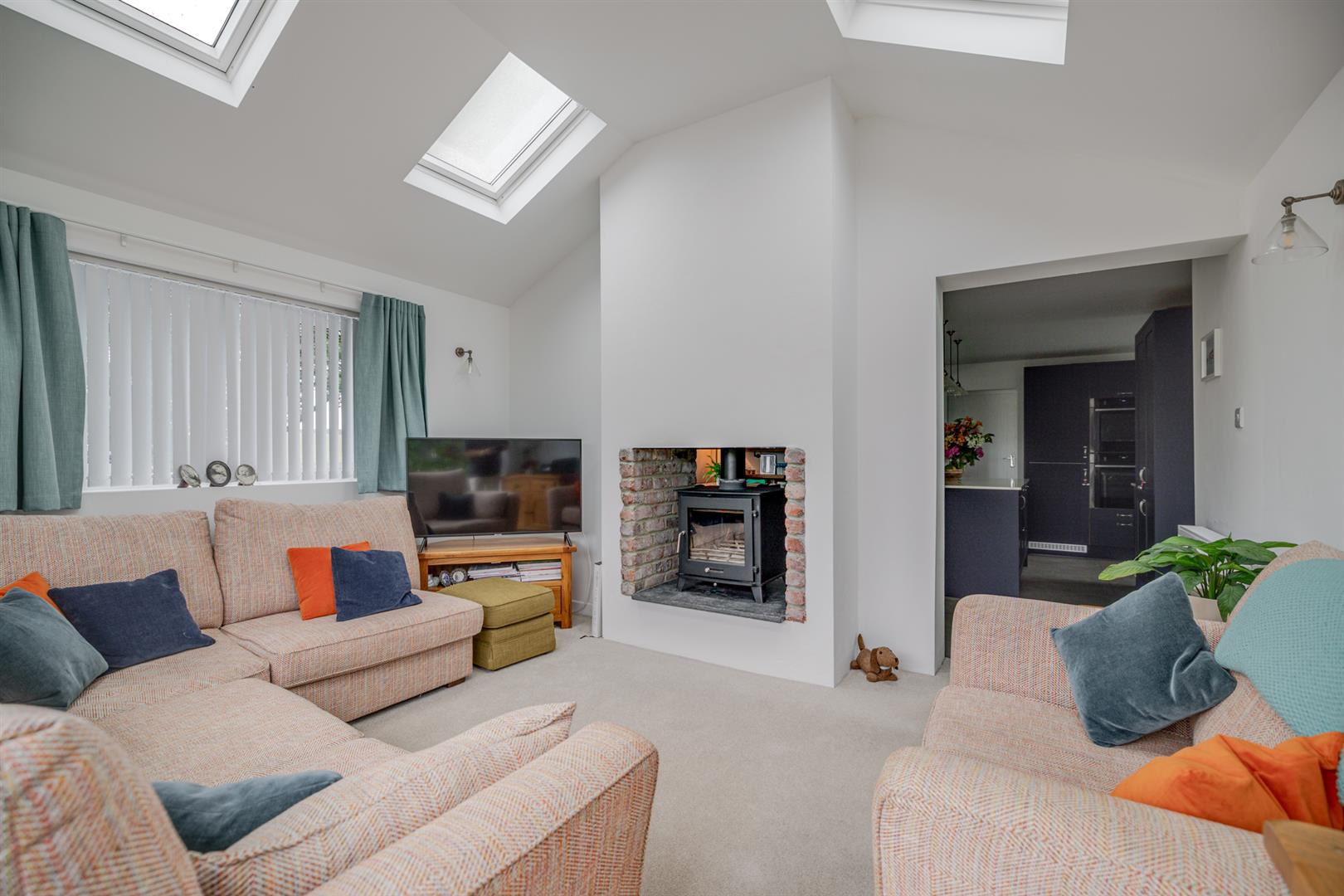 Greystone, Pitton, Rhossili, Swansea, photo 31