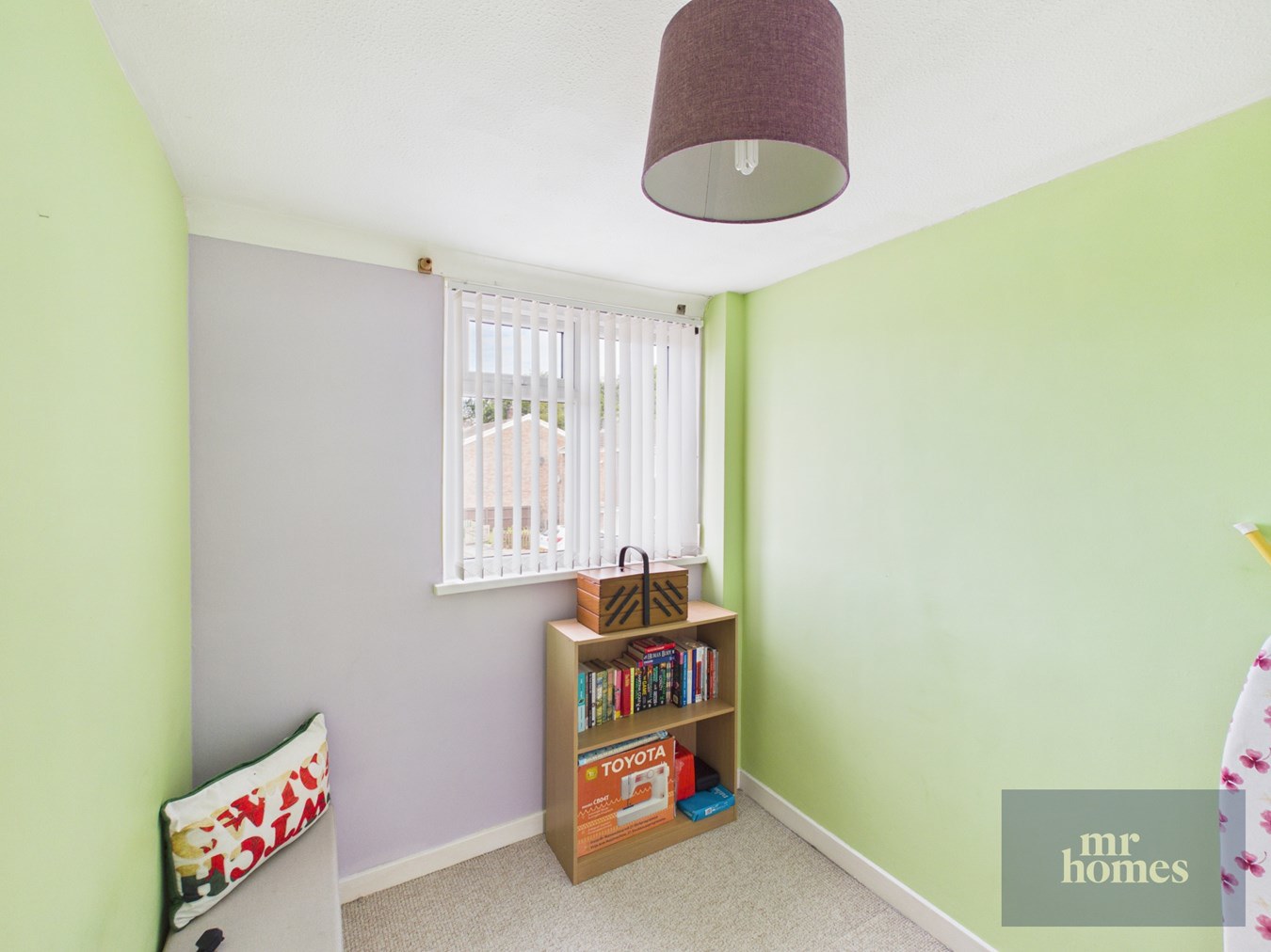 Sir Stafford Close, Caerphilly, CF83, photo 16