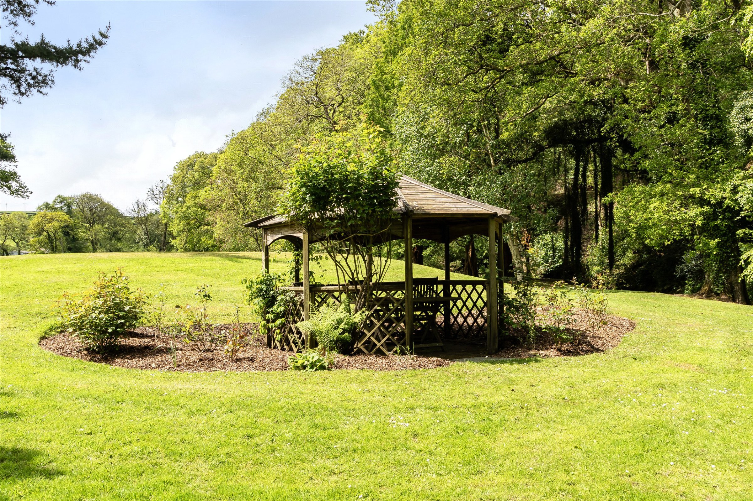 Yeo Vale, Bideford, EX39, photo 53