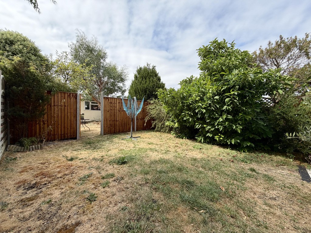 Worston Lane, Burnham-On-Sea, Somerset, photo 26