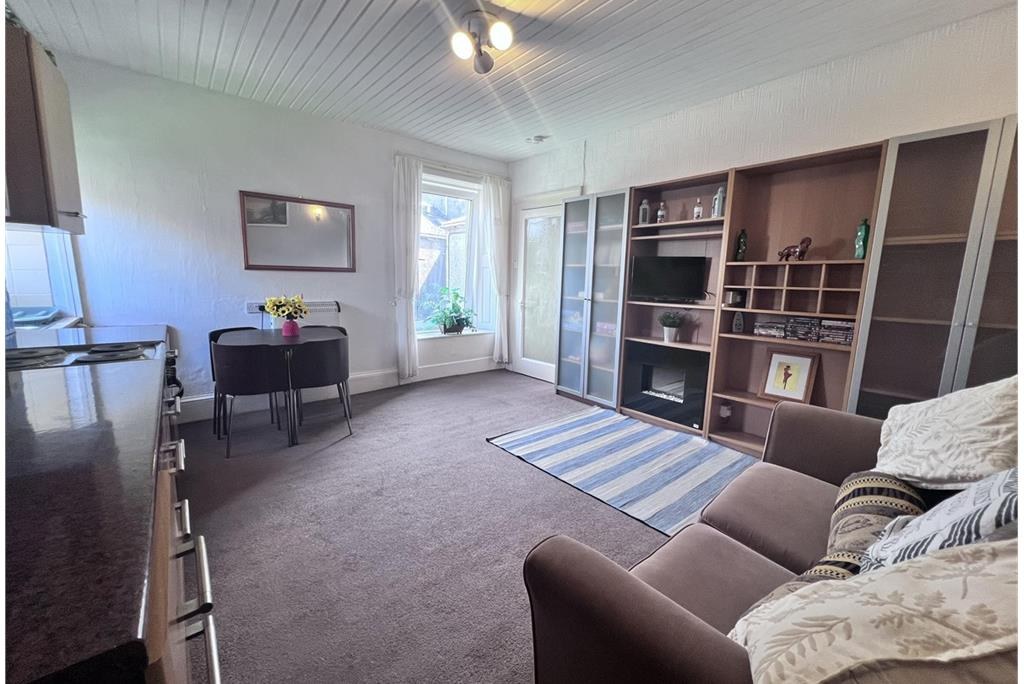 for sale in Millport