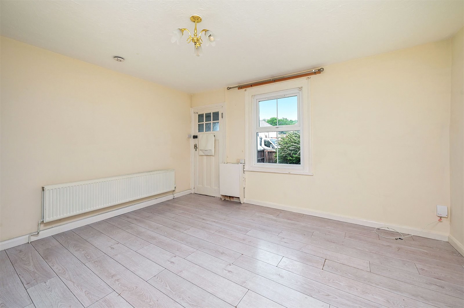 Mytchett Road, Mytchett, Camberley, Surrey, GU16, photo 5