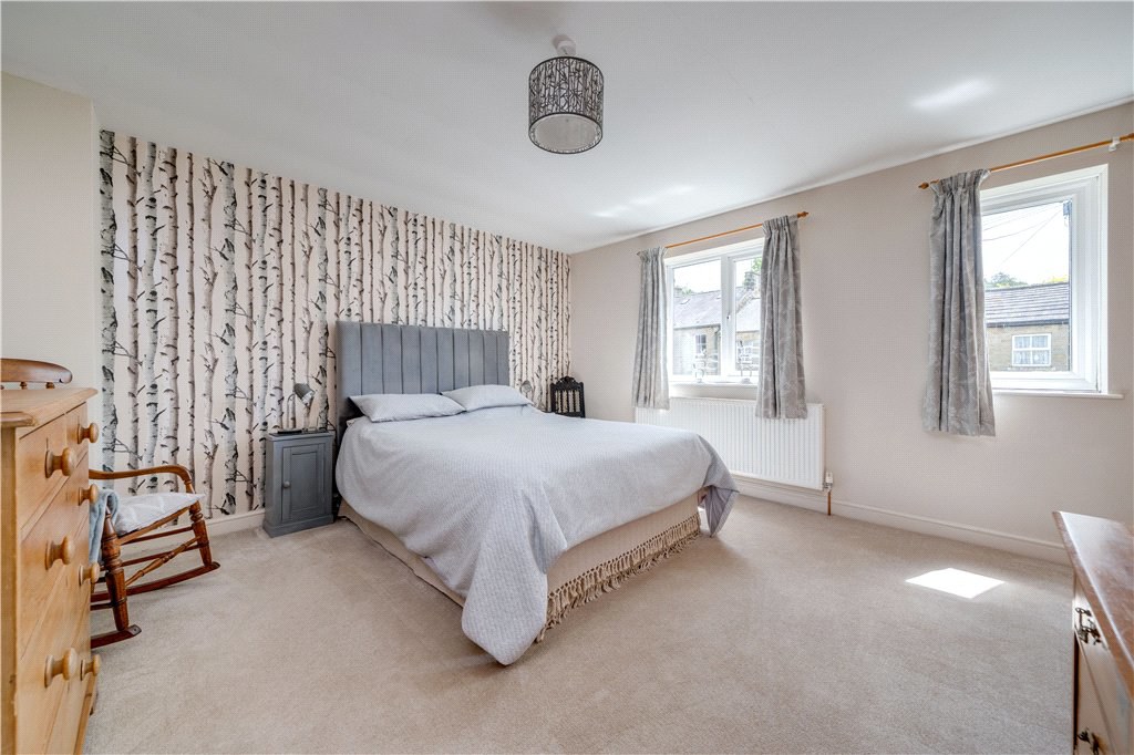 Main Street, Kirkby Malzeard, Ripon, North Yorkshire, HG4, photo 8
