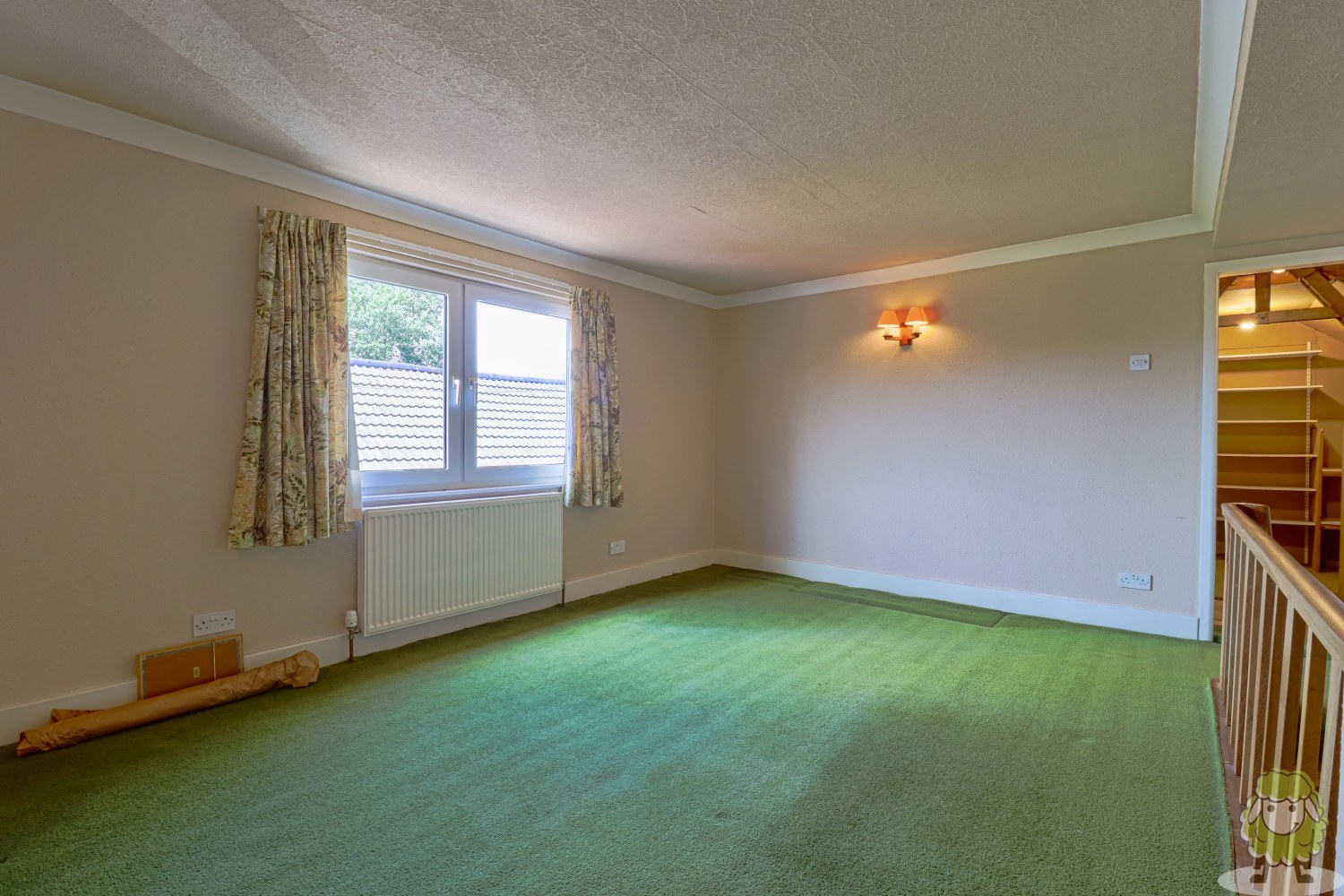 24 Woodlands Road, Sunderland, photo 17