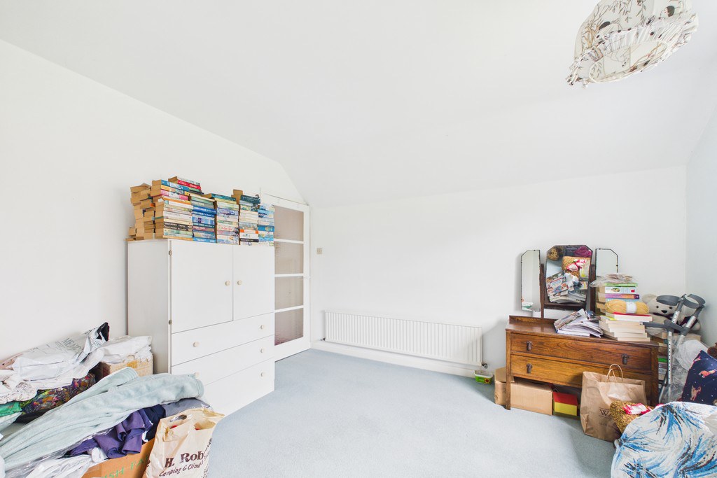 12 Ashmeadow Road, Nether Kellet, Carnforth, LA6 1EN, photo 16