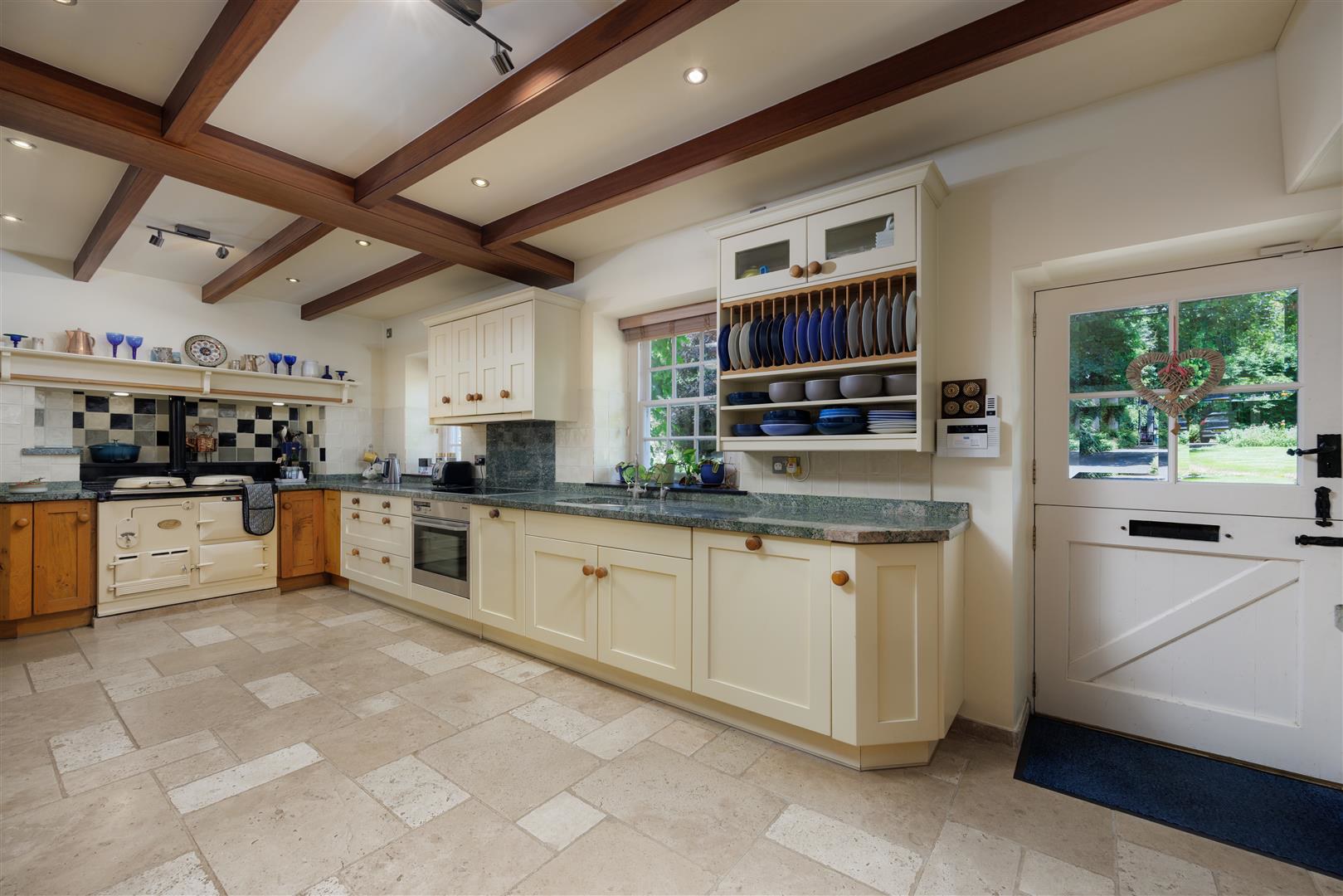 St Teath | Nr Wadebridge, photo 5