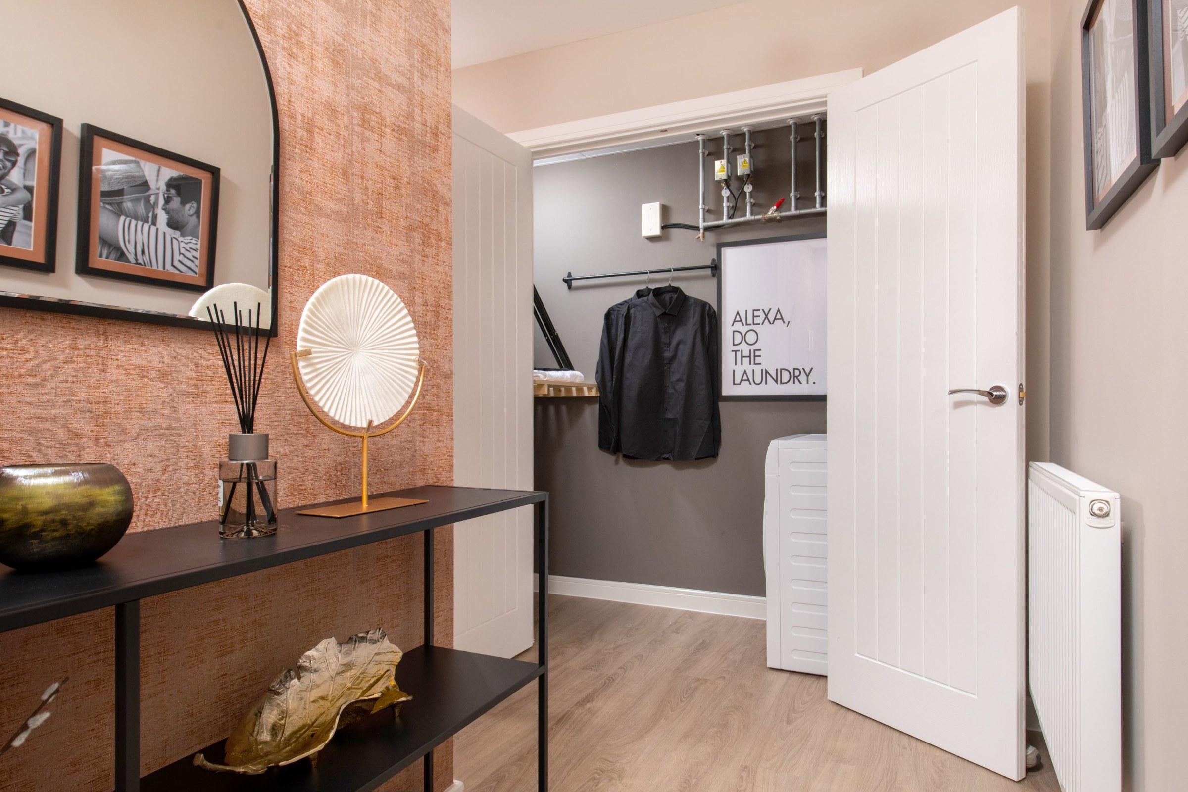 Watling Street, Milton Keynes, MK8, photo 10