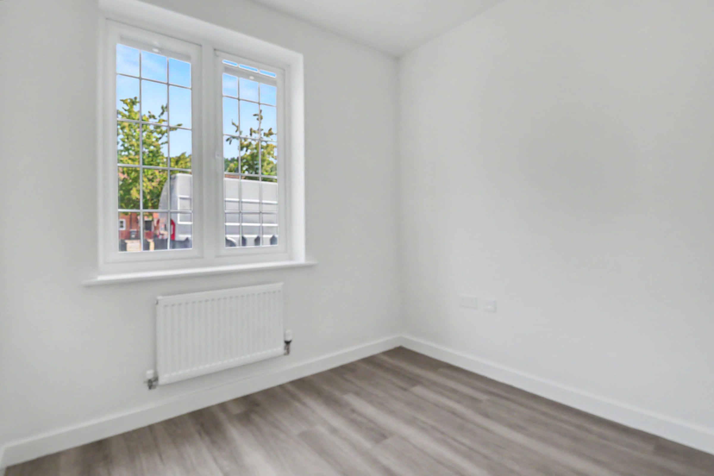 Savernake Way, Fair Oak, SO50, photo 8