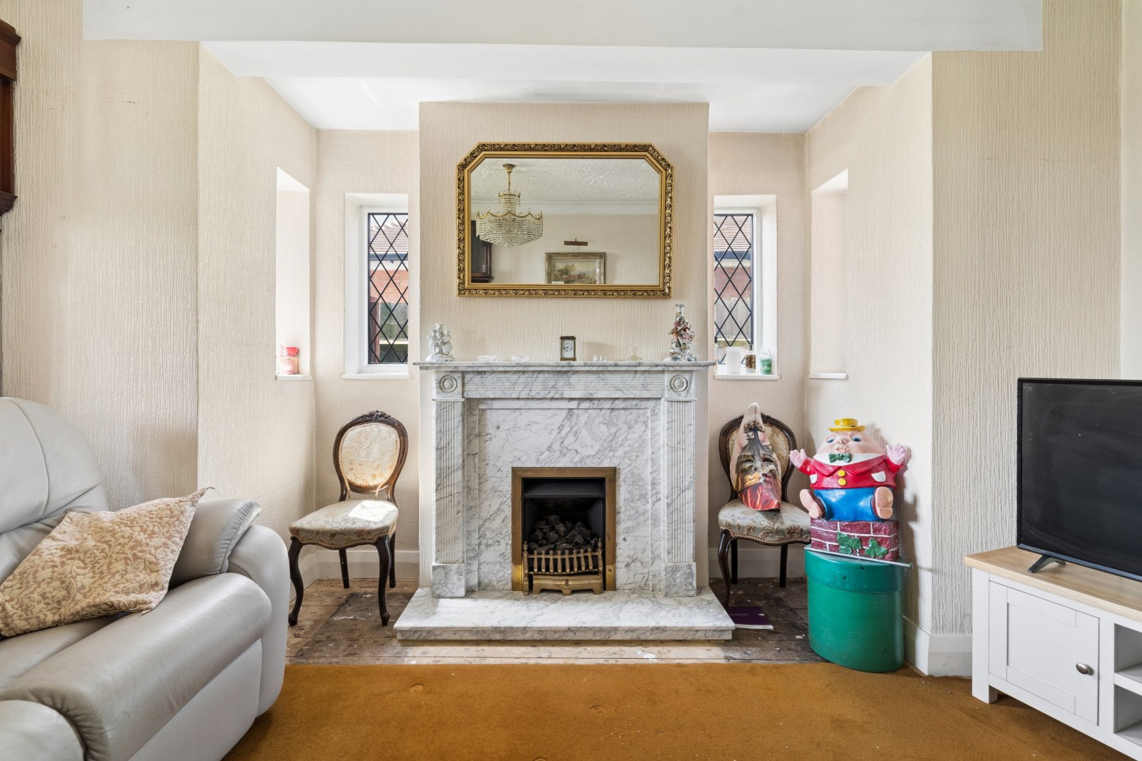 Red Hill, Denham, Buckinghamshire, UB9, photo 17
