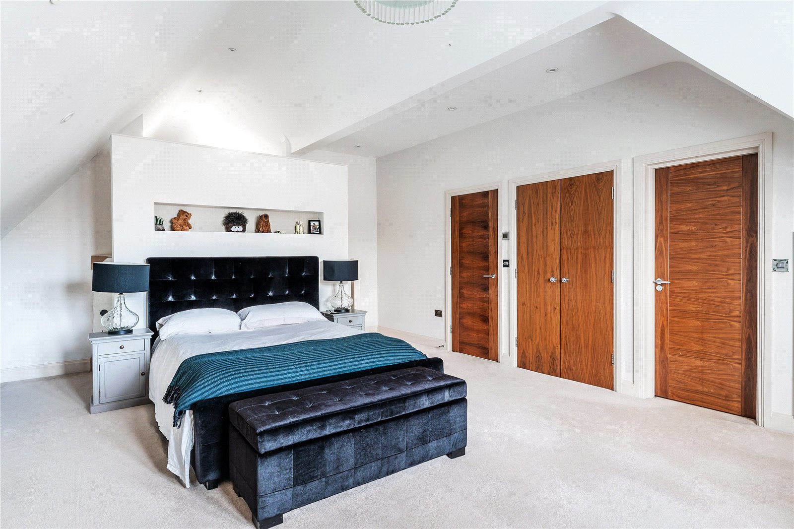Reigate Hill, Reigate, Surrey, RH2, photo 15
