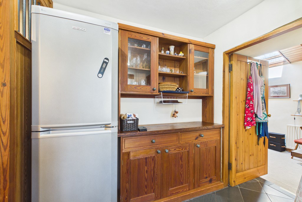 Barn End, Milton, Crooklands, photo 23