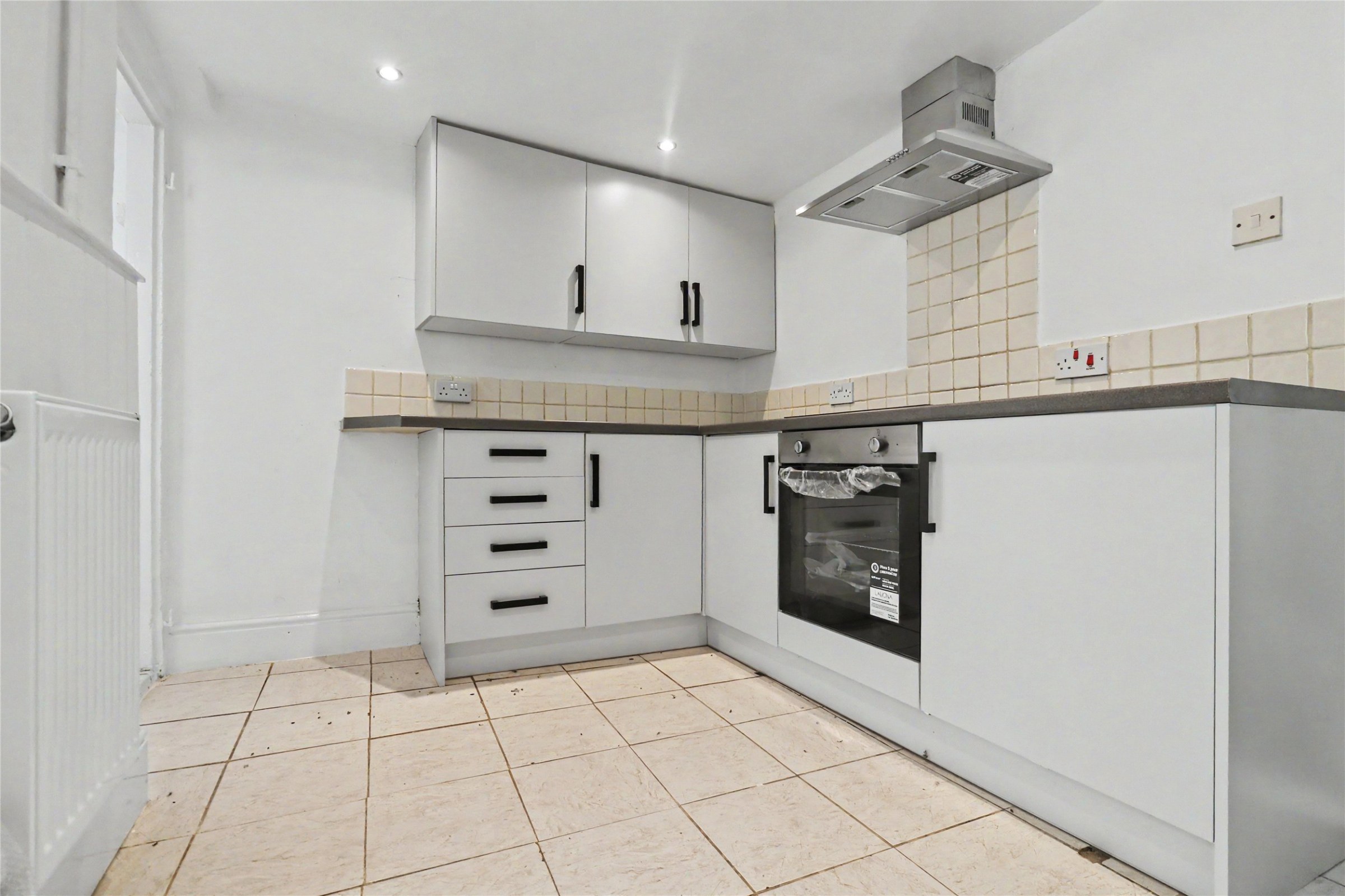 Cooks Cross, South Molton, Devon, EX36, photo 5