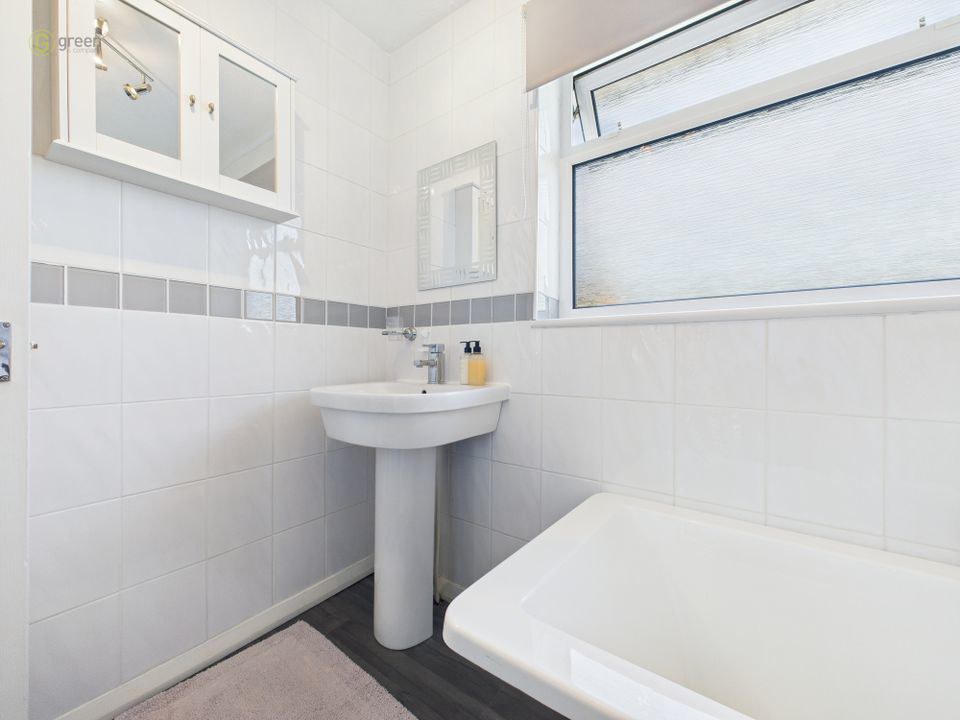 Bridgeman Croft, Castle Bromwich, B36, photo 22