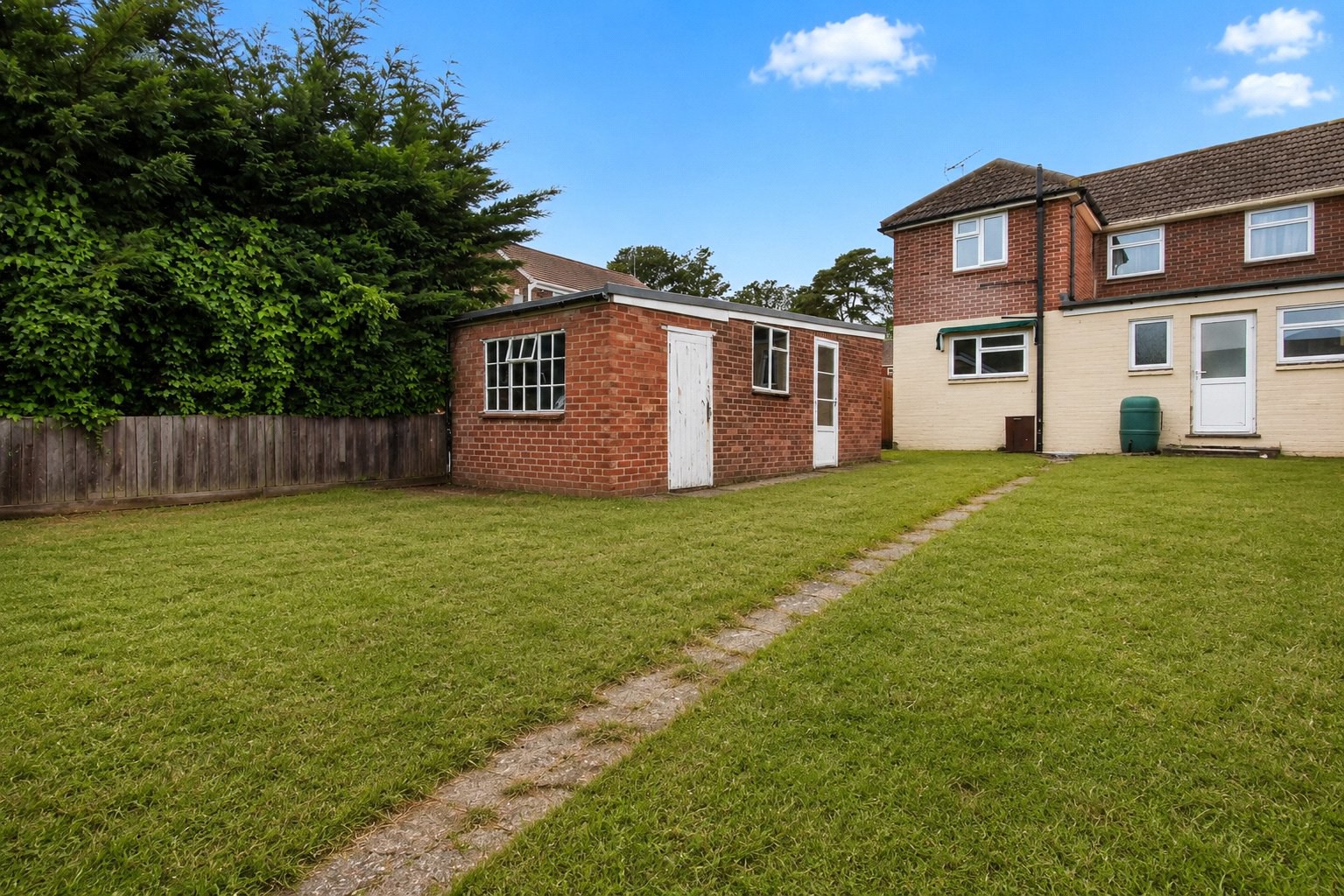 King Edwards Road, Ascot, Berkshire, SL5, photo 17