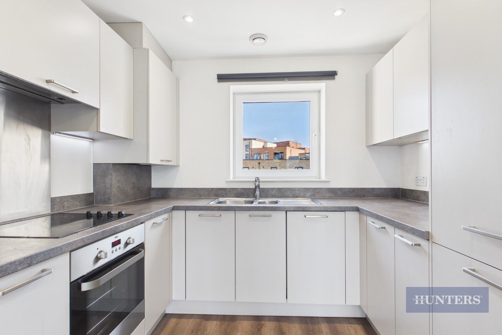 Albert Road North, Southampton, photo 6