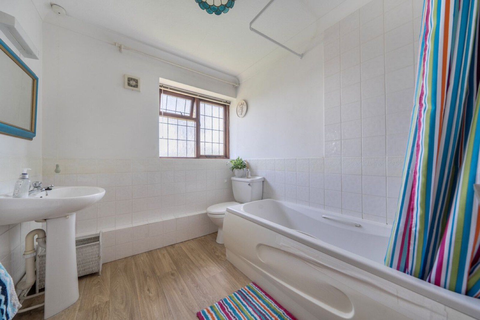 Ashdown Chase, Nutley, Uckfield, photo 21