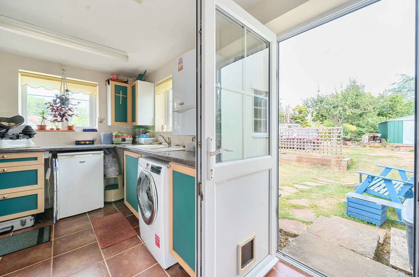 Banklands, North Newton, Bridgwater, TA7, photo 27