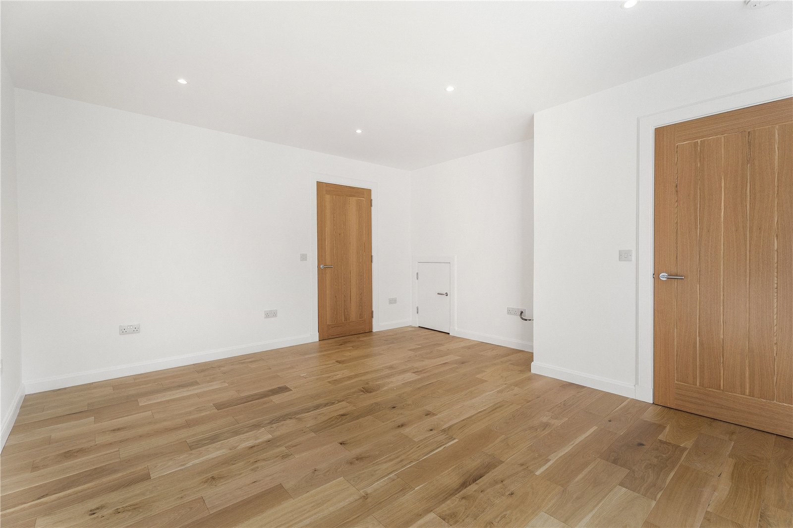 Newmills Road, Dalkeith, Midlothian, EH22, photo 7
