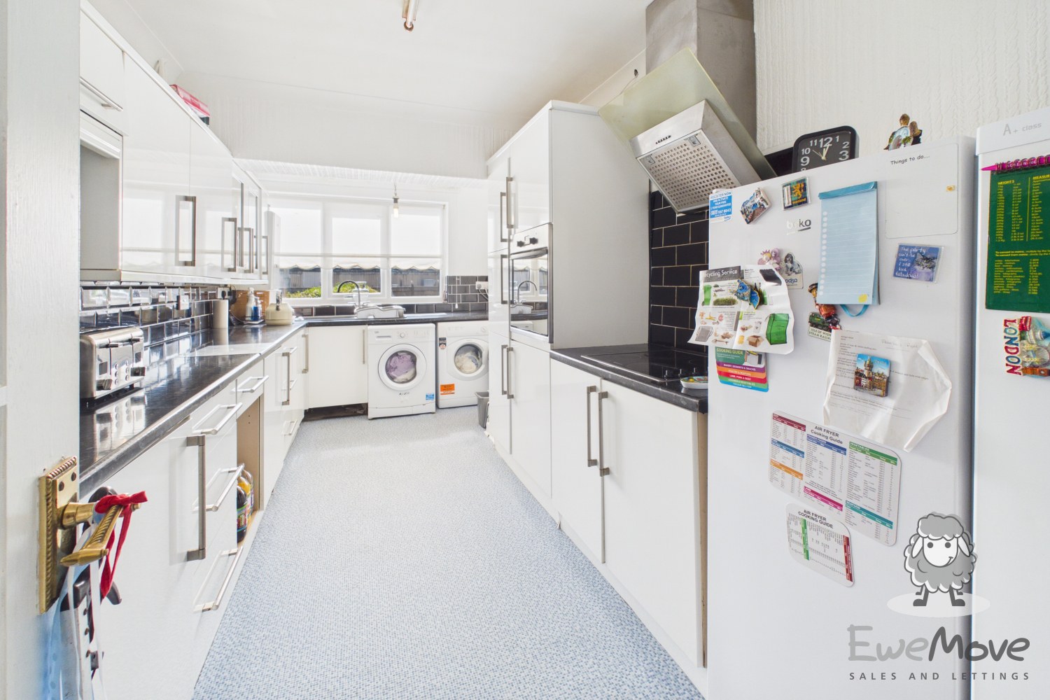 Stoney Lane Rainhill, Rainhill, Prescot, Merseyside, L35, photo 6