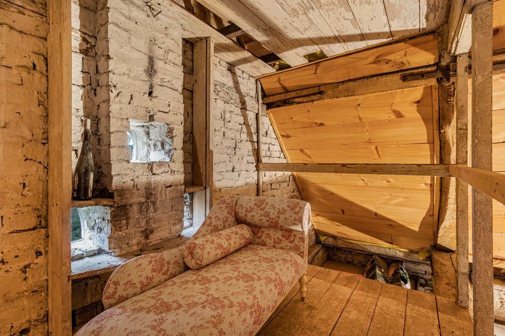 The Gallery, Ely, photo 29