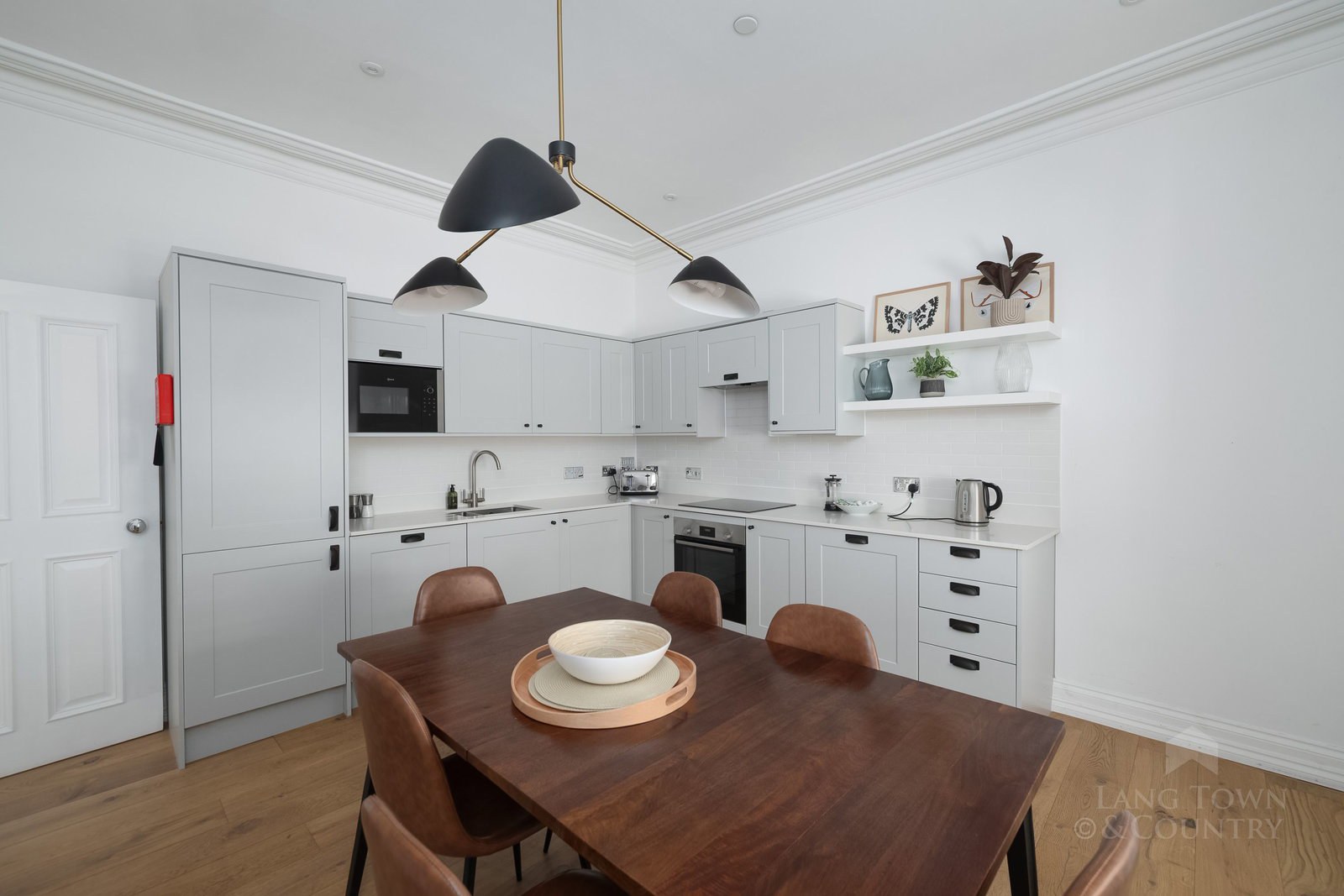 Elliot Terrace, The Hoe, Plymouth, photo 8