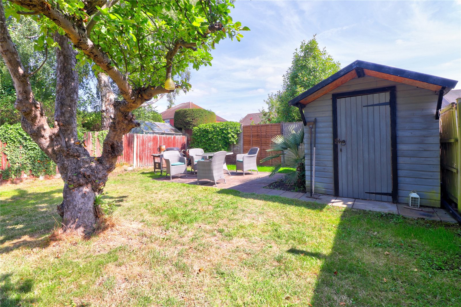 Furze Lane, Godalming, Surrey, GU7, photo 15